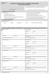 W-1.1/04 Załącznik do wniosku o wpis do ewidencji producentów dla organizacji producentów